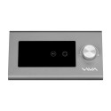 Cutter VIVA 602 S