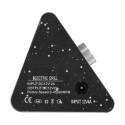 Cutter VIVA 602 S