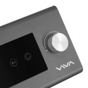 Cutter VIVA 602 S