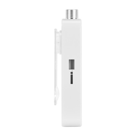 Aku VIVA 305 portable cutter
