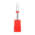 Aku VIVA 305 portable cutter