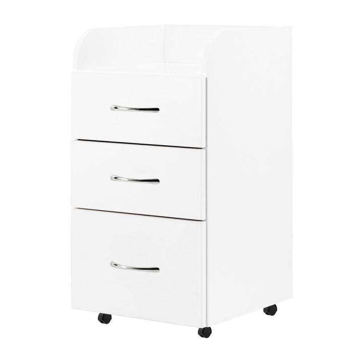 Roupa Kombi branco
