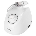 EXO Power Max 60W + H200 fräsmaskin