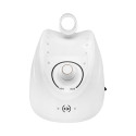 EXO Frézka Power Max 60W + H200