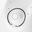 EXO Frézka Power Max 60W + H200