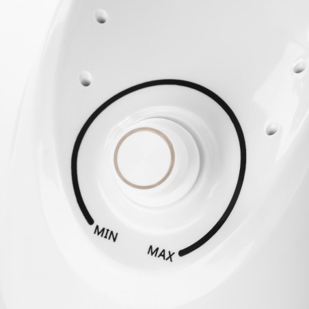 EXO Power Max 60W + H200 glodalica