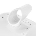 EXO Frézka Power Max 60W + H200