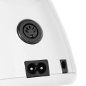 EXO Max Power 60W + frezarka H200