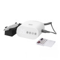 EXO Flux Cutter biely
