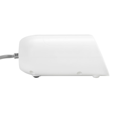 EXO Flux Cutter blanc