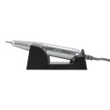 EXO Flux Cutter hvid
