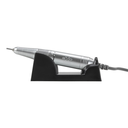 EXO Flux Cutter blanc