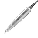 EXO Flux Cutter biely