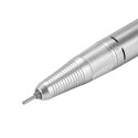 EXO Flux Cutter blanc