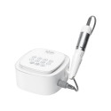 Frezat EXO alb Syntra