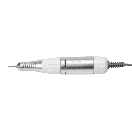 Frezat EXO alb Syntra