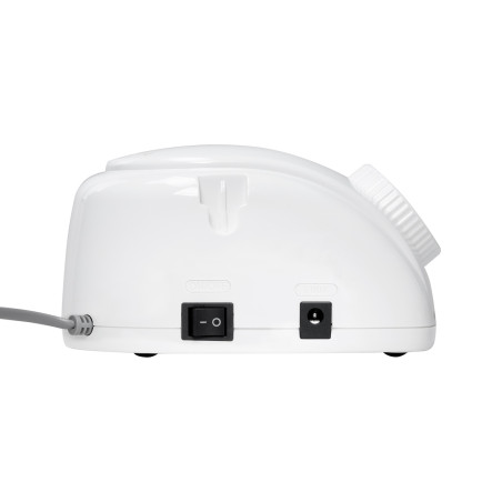 Rezkalni stroj EXO Futura 65W white