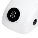 Fresmachine EXO Futura 65W wit
