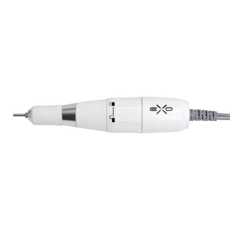 Frézka EXO Futura 65W white