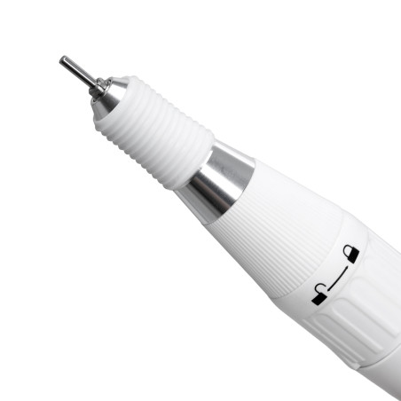 Fraiseuse EXO Futura 65W blanche