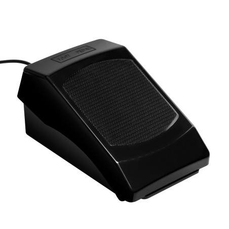 Fraiseuse EXO Futura 65W blanche
