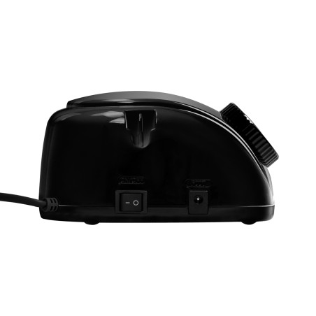 Frézka EXO Futura 65W černá