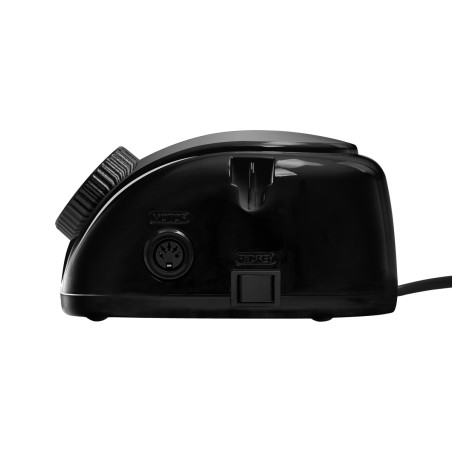 Fresmachine EXO Futura 65W zwart