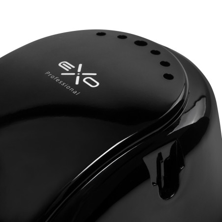 Glodalica EXO Futura 65W crna