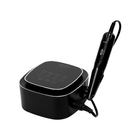 Router EXO Syntra negru