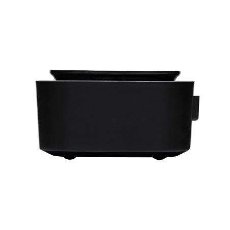 Usmerjevalnik EXO Syntra black