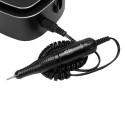 Ruter EXO Syntra black