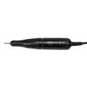 Router EXO Syntra black