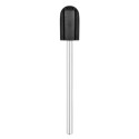 Gummiunterlagen 7 mm
