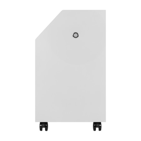 Assistant podiatrique 984 Grey