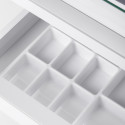 Assistent Podoologie 984 Grey