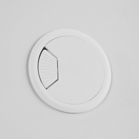 Assistent Podoologie 984 Grey