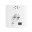 Eko CX3 EXO cutter