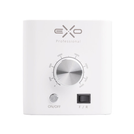 Eko CX3 EXO cutter