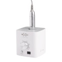 Fresa Exo Eko CX3