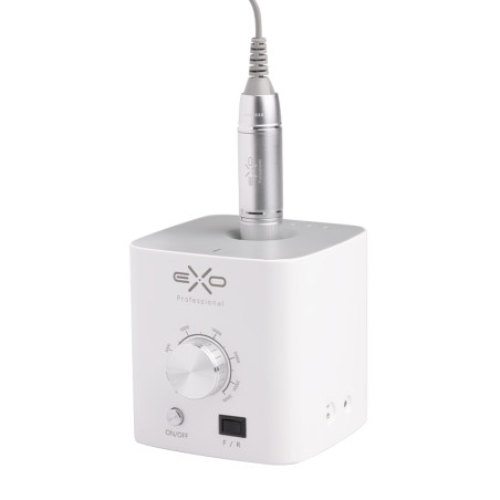Fresa Exo Eko CX3