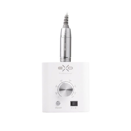 Fresa Exo Eko CX3