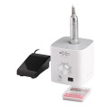 Fresa Exo Eko CX3