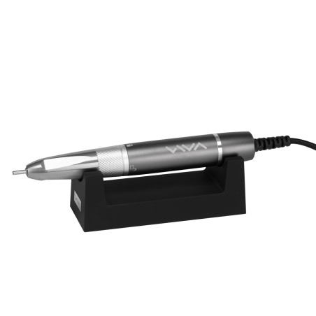 Aku VIVA PRO 601 brushless portable milling machine