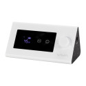 Roker VIVA 602 S wit
