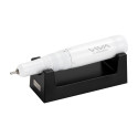 Roker VIVA 602 S wit