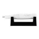 Roker VIVA 602 S wit