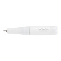 Roker VIVA 602 S wit
