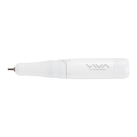 Tiller VIVA 602 S blanco