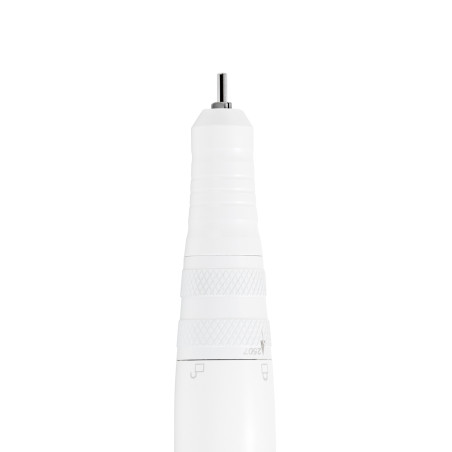 Roker VIVA 602 S wit