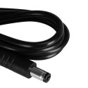 Roker VIVA 602 S wit